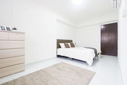 Blk 897B Woodlands Drive 50 (Woodlands), HDB 4 Rooms #157762152